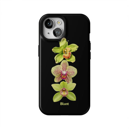 Virelle-iphone-case-iPhone 15-1