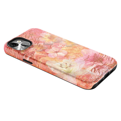 Tropicana-iphone-case-iPhone 14 Plus-2