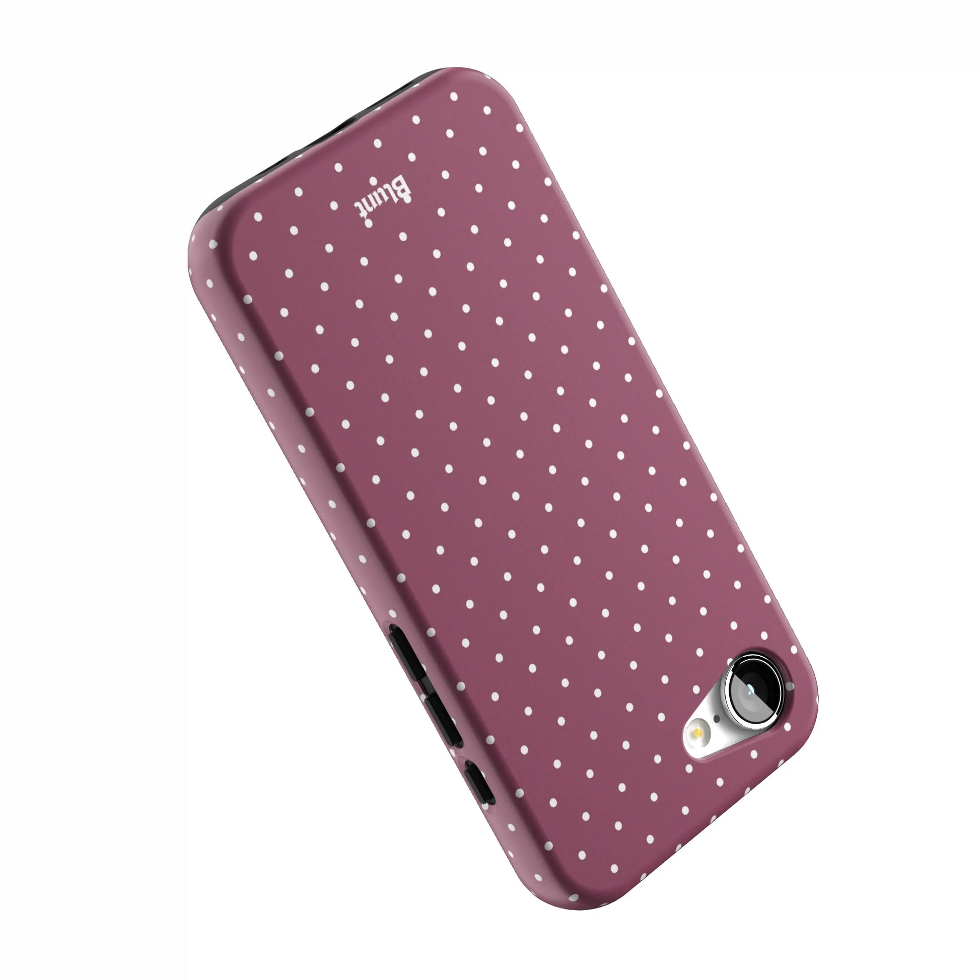 Berry-Sugar-iphone-case-iPhone 17 E-4
