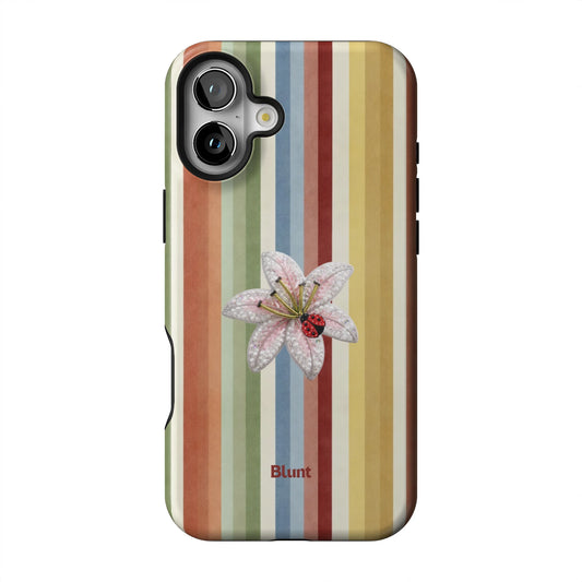 Pippa-iphone-case-iPhone 16 Plus-1