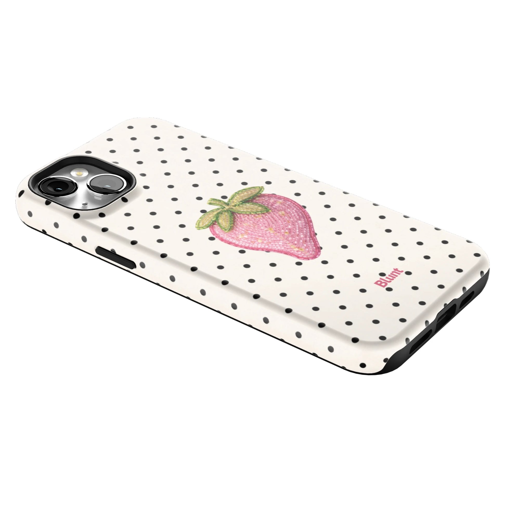 Miffy-iphone-case-iPhone 14 Plus-2