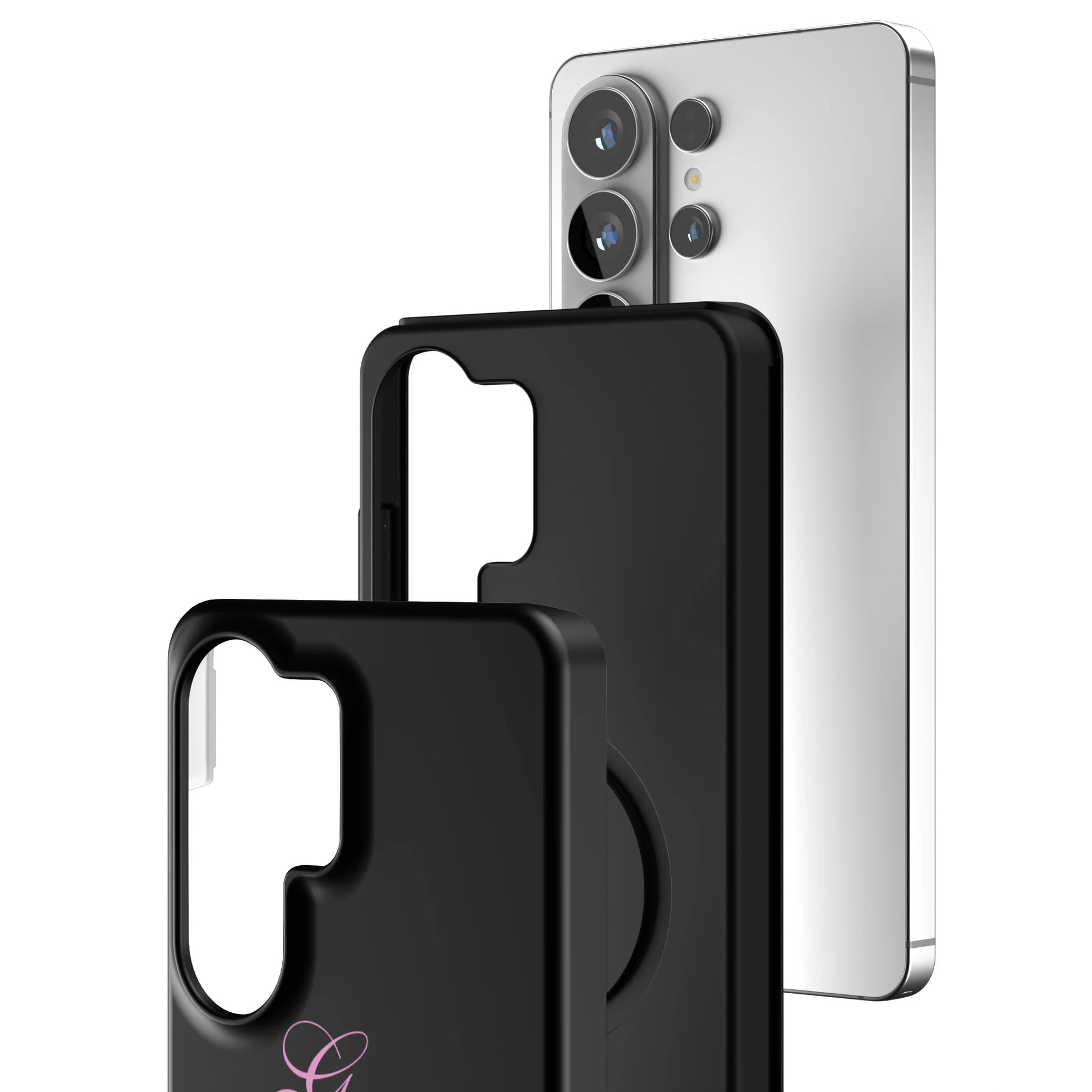 Gym-Brat-samsung-case-Galaxy S26 Ultra-3