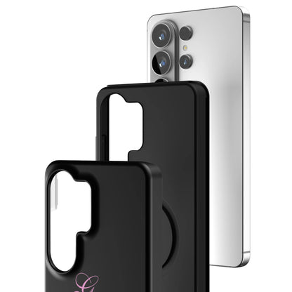 Gym-Brat-samsung-case-Galaxy S26 Ultra-3
