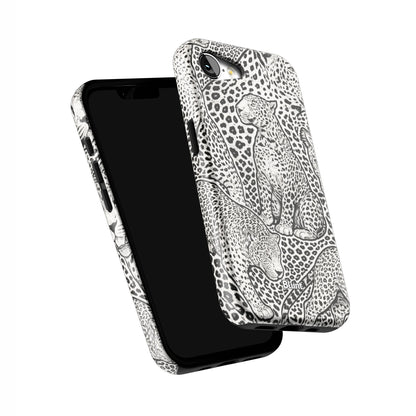 Zavra-iphone-case-iPhone 17 E-5