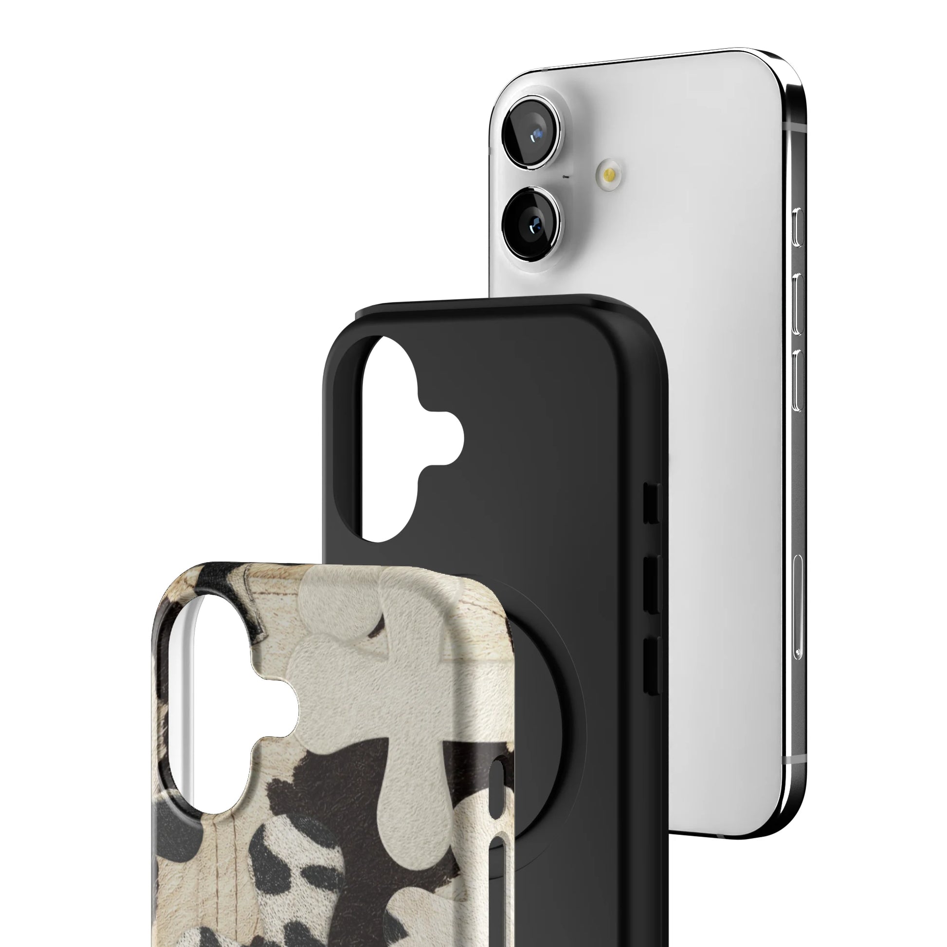 Patched-Zav-iphone-case-iPhone 17-3