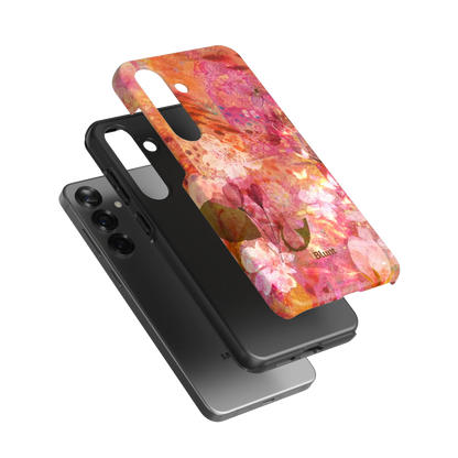 Miralune-samsung-case-Galaxy S25 Plus-3
