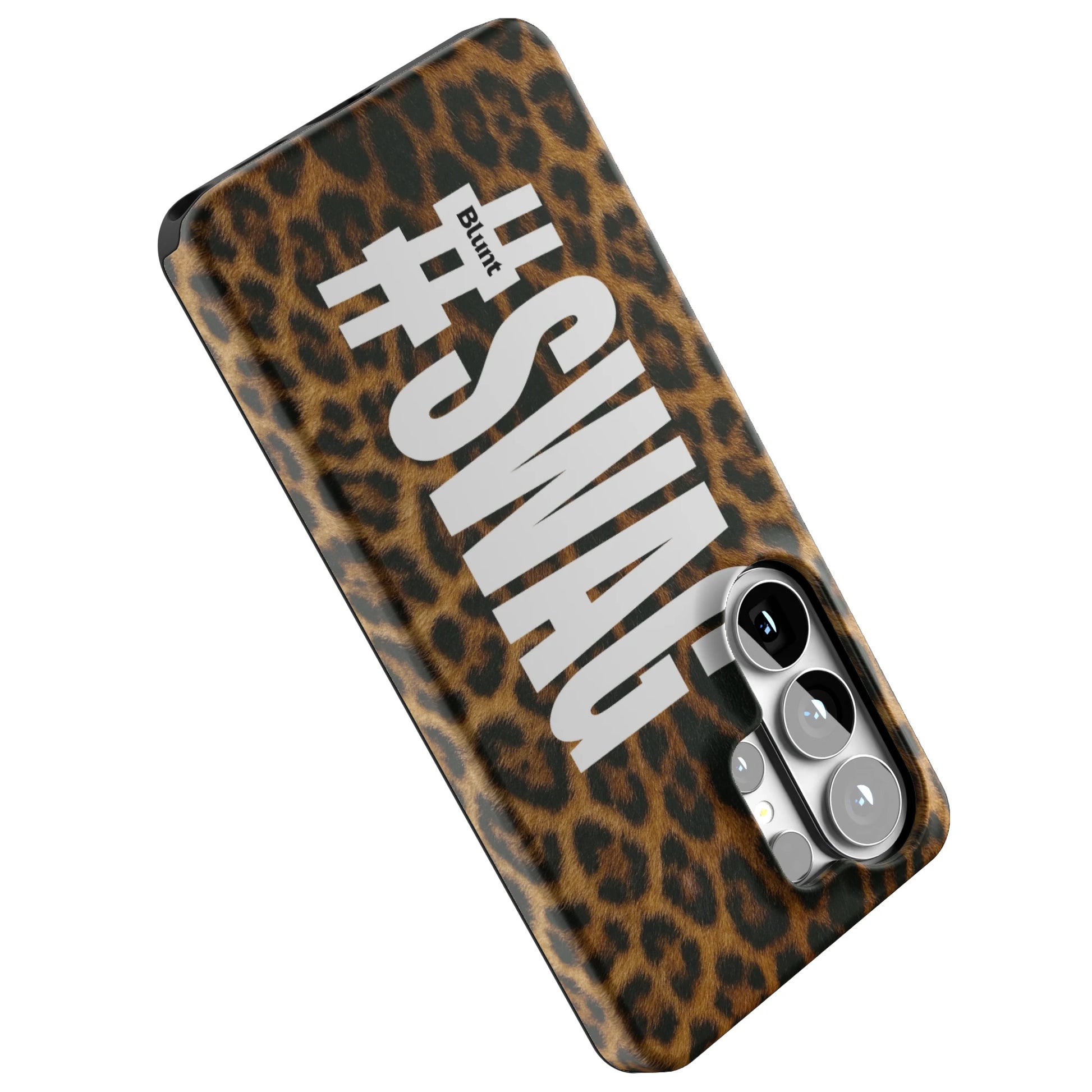 Leopard-Swag-samsung-case-Galaxy S26 Ultra-4