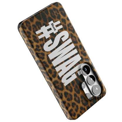 Leopard-Swag-samsung-case-Galaxy S26 Ultra-4