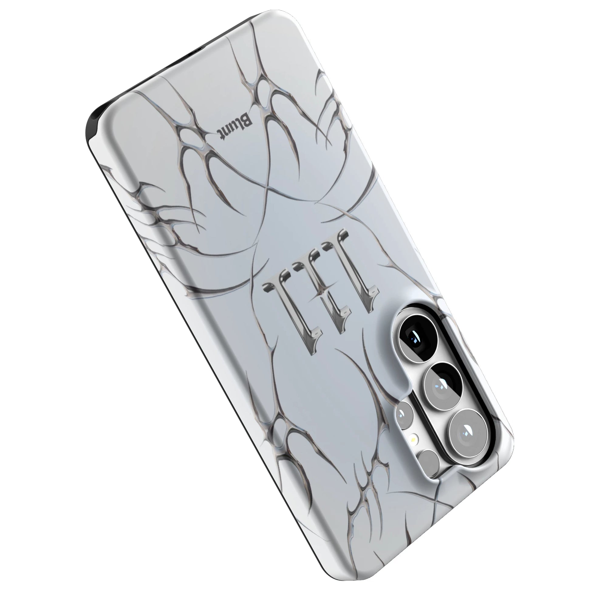 Pure-111-samsung-case-Galaxy S26 Ultra-4