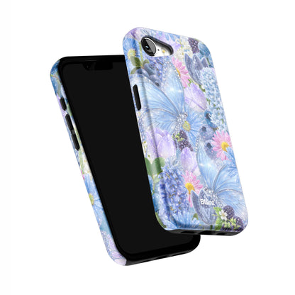 Bloomie-iphone-case-iPhone 17 E-5