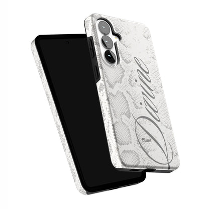Divine-Ivory-samsung-case-Galaxy S26 Plus-5
