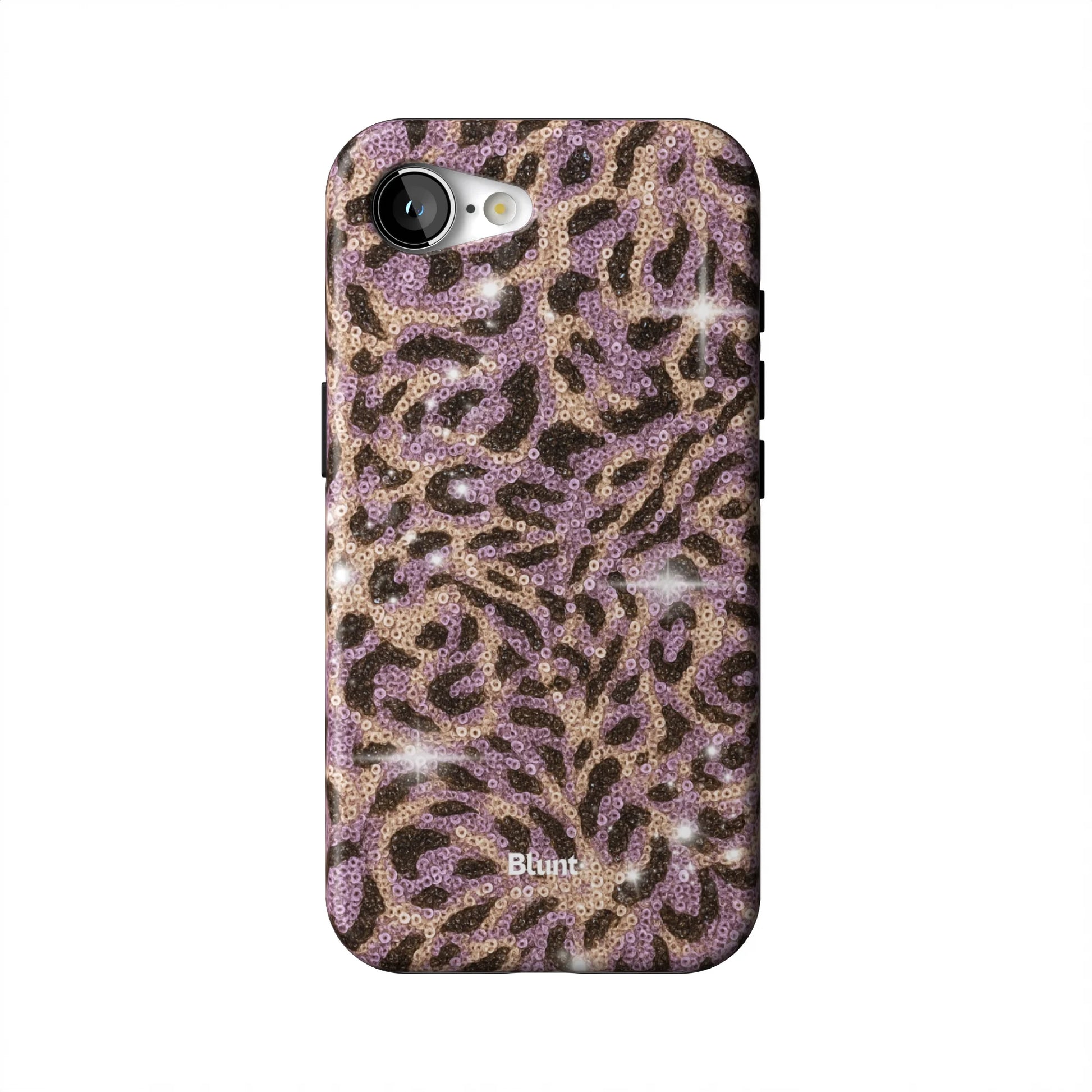 Velvet-Huntress-iphone-case-iPhone 17 E-1