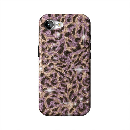 Velvet-Huntress-iphone-case-iPhone 17 E-1