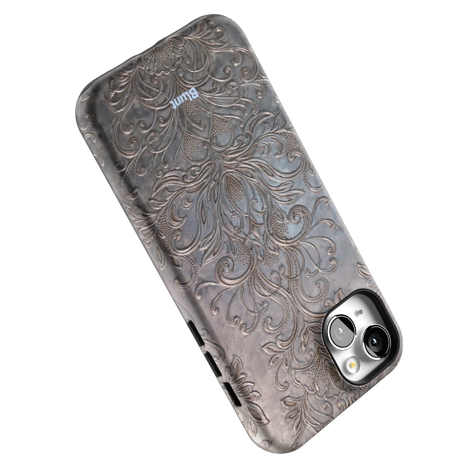 Chalice-iphone-case-iPhone 14 Plus-4