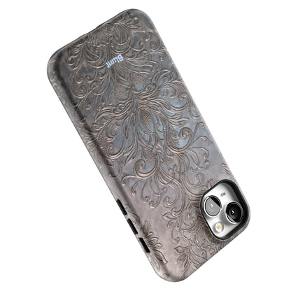 Chalice-iphone-case-iPhone 14 Plus-4