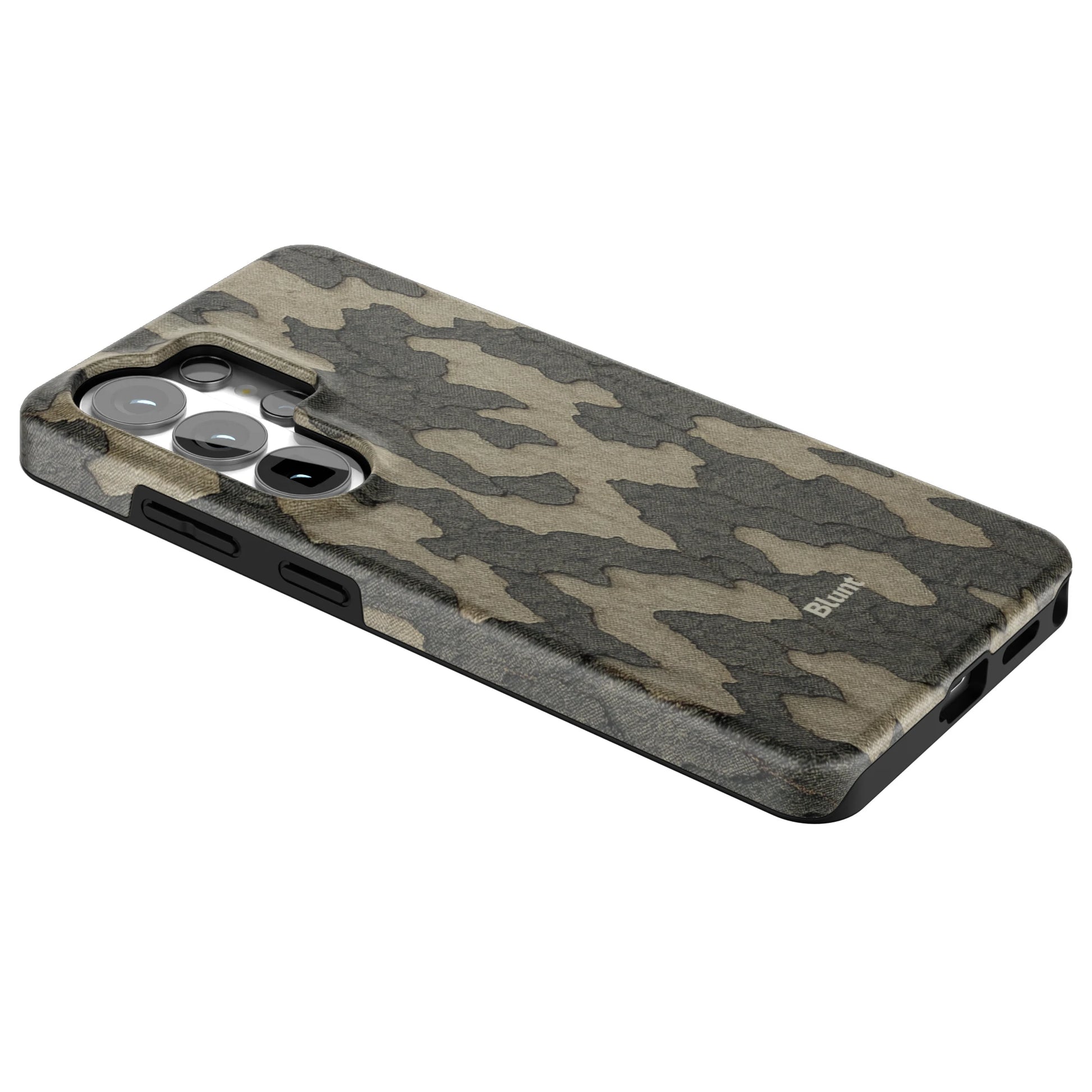Desert-samsung-case-Galaxy S26 Ultra-2