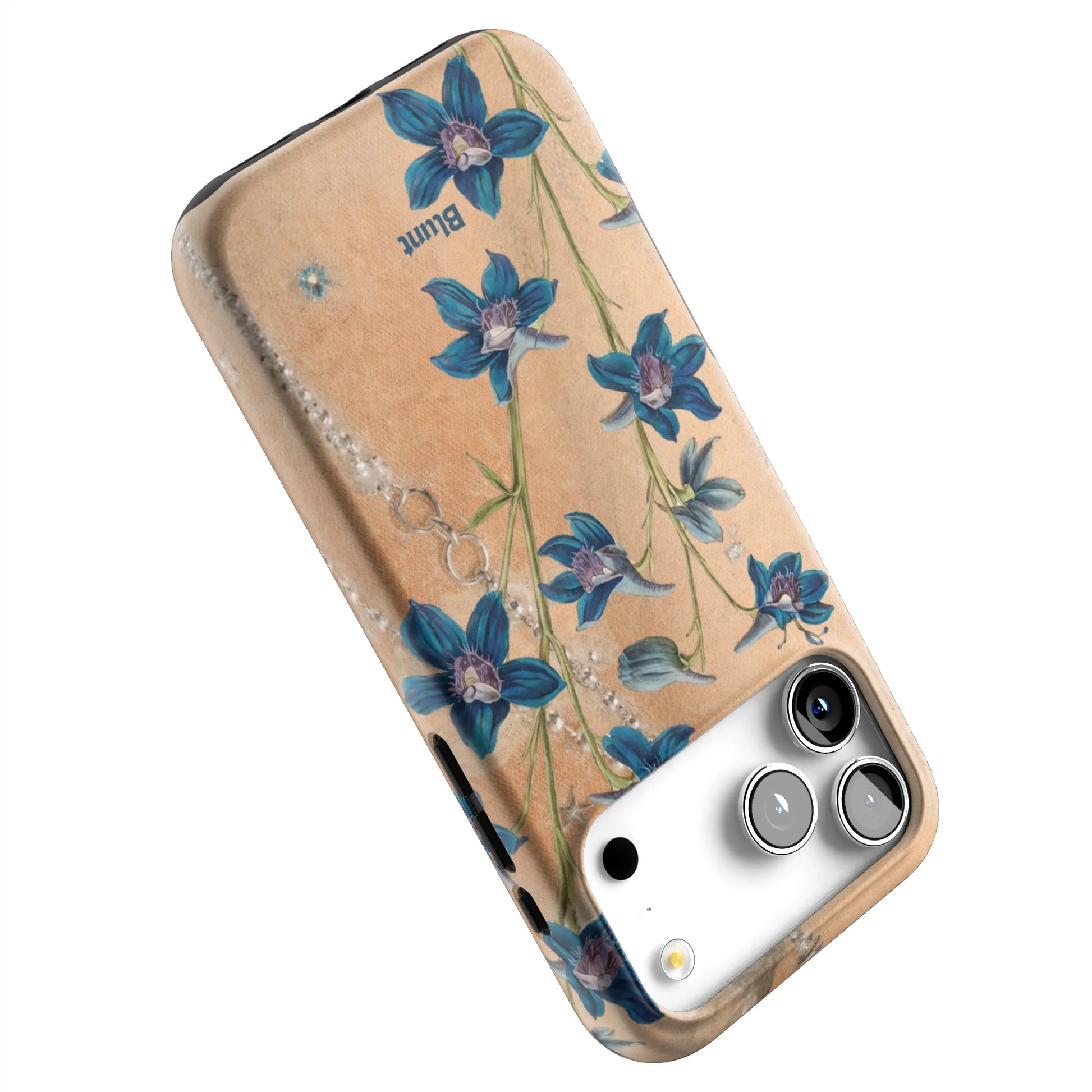 Wildflower-Wash-iphone-case-iPhone 17 Pro Max-4