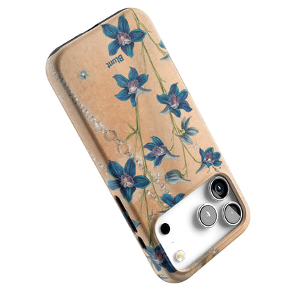 Wildflower-Wash-iphone-case-iPhone 17 Pro Max-4