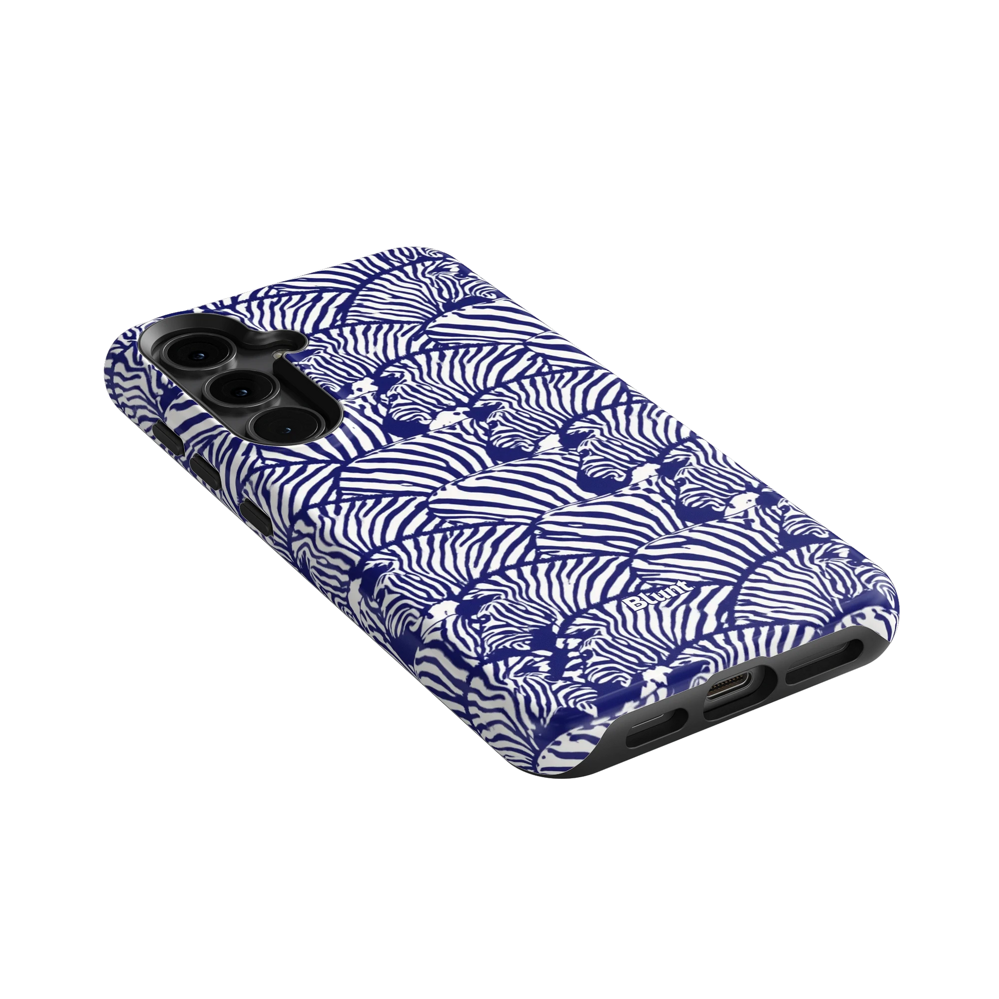 Zebby-samsung-case-Galaxy S24-2