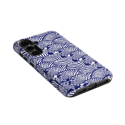 Zebby-samsung-case-Galaxy S24-2