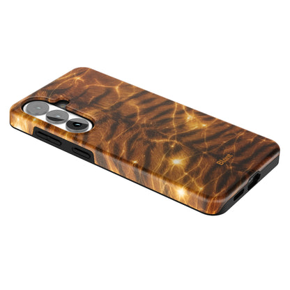 Ember-Hide-samsung-case-Galaxy S26 Plus-2