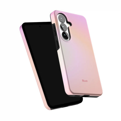 Peachy-samsung-case-Galaxy S26-5