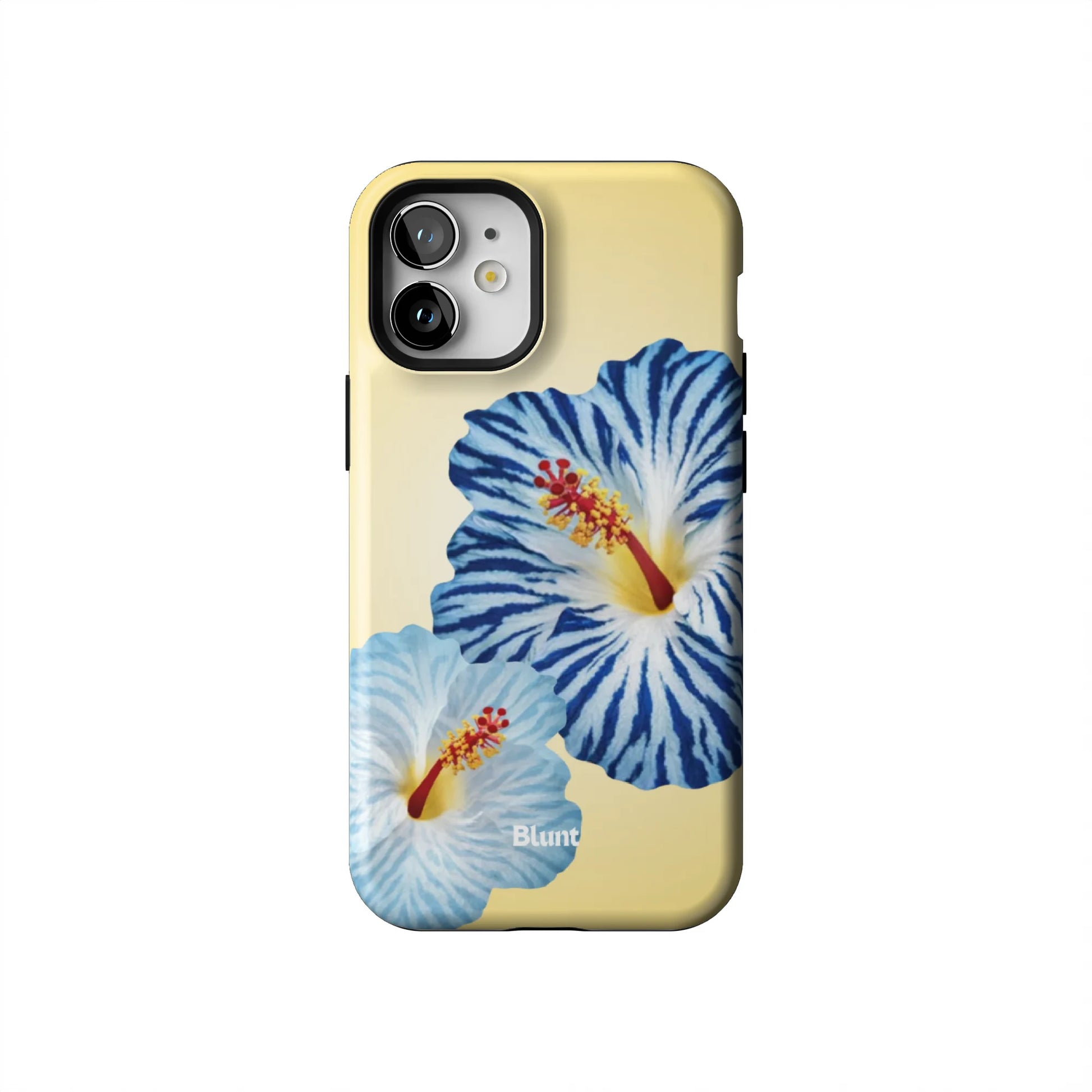 Coastal-Bloom-iphone-case-iPhone 12 Mini-1