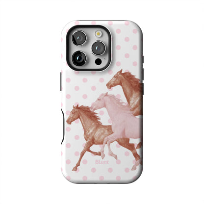 Galloria-iphone-case-iPhone 16 Pro-1