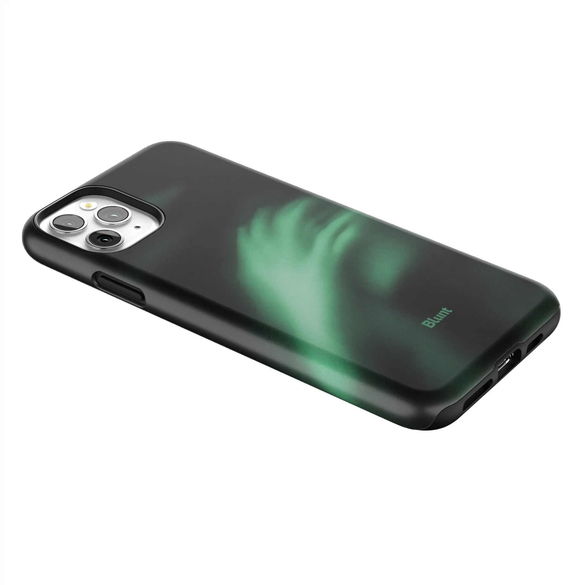 mencrimsonwaveiphonecase-iphone-case-iPhone 11 Pro Max-2