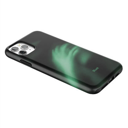 mencrimsonwaveiphonecase-iphone-case-iPhone 11 Pro Max-2