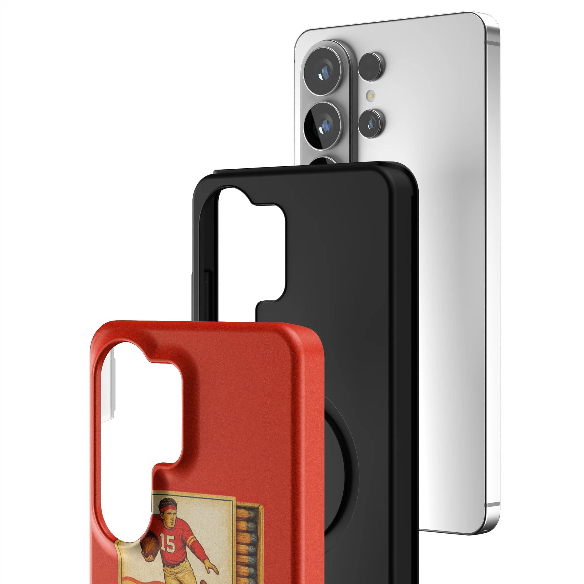 KC-Football-samsung-case-Galaxy S26 Ultra-3