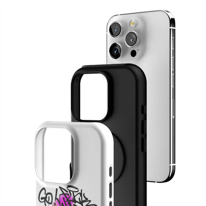 Floral-Vandal-iphone-case-iPhone 16 Pro-3