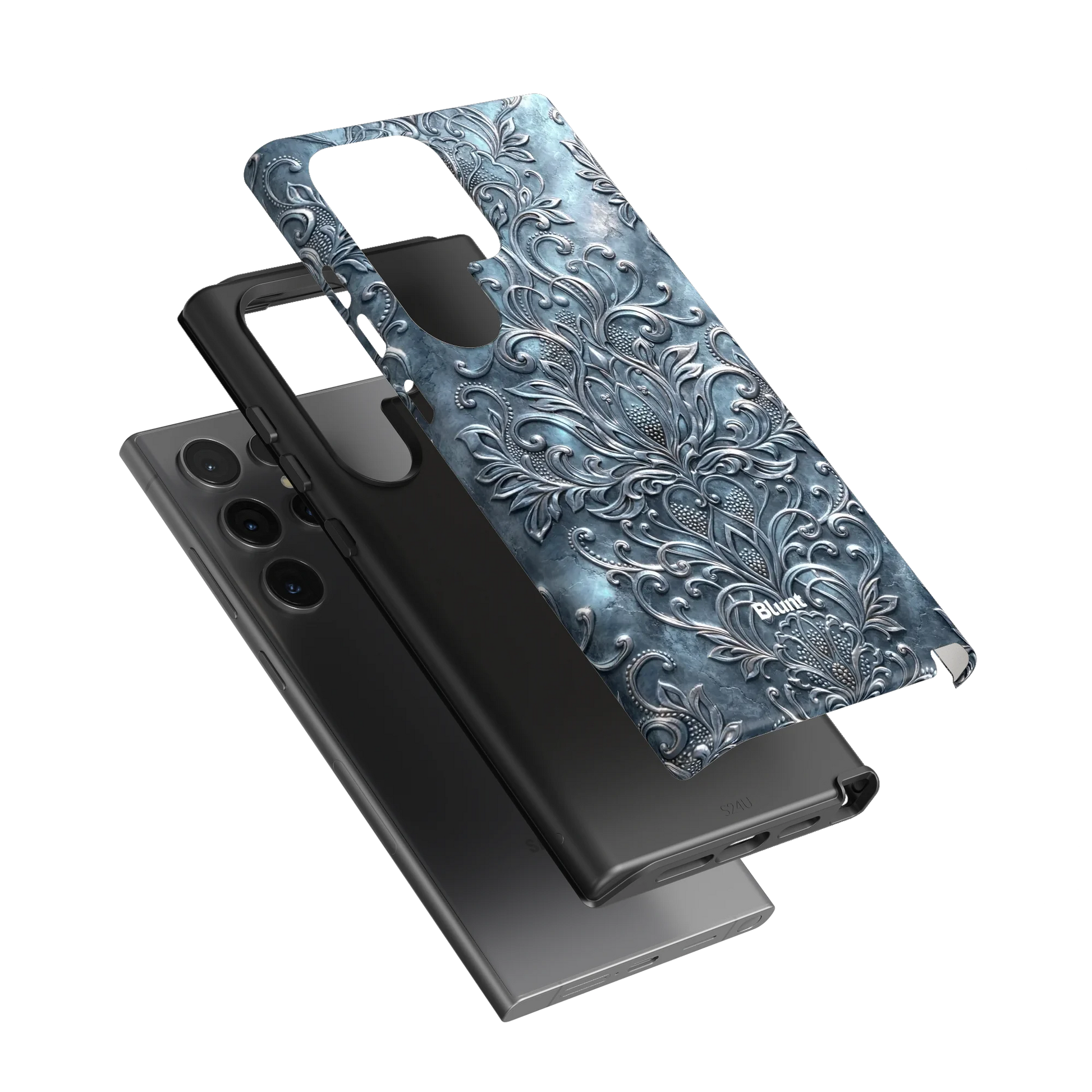 Silvermist-samsung-case-Galaxy S24 Ultra-3
