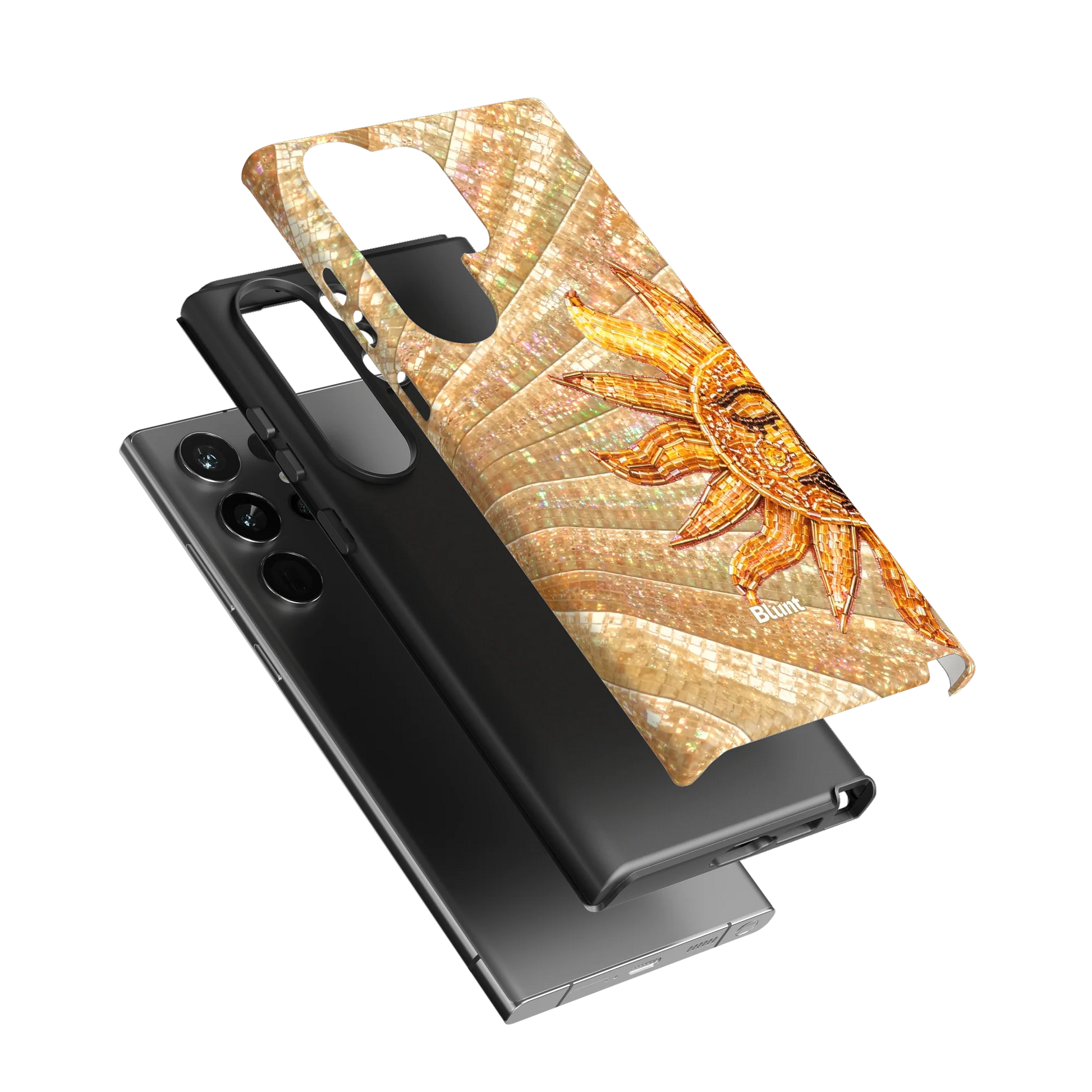 Solar-Gleam-samsung-case-Galaxy S23 Ultra-3