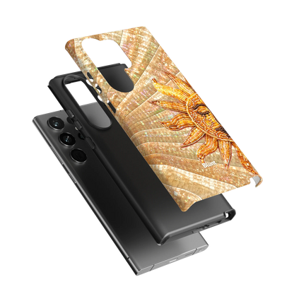 Solar-Gleam-samsung-case-Galaxy S23 Ultra-3