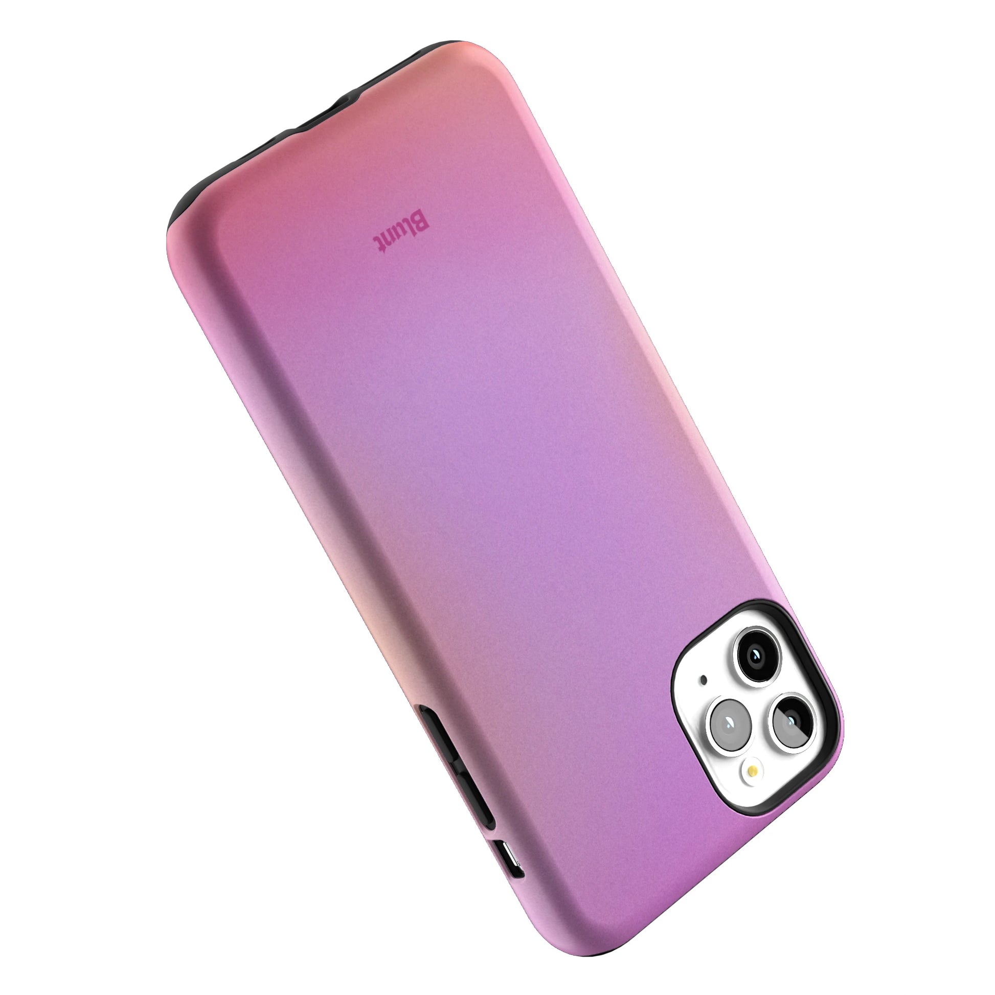 cielleiphonecase-iphone-case-iPhone 11 Pro Max-4