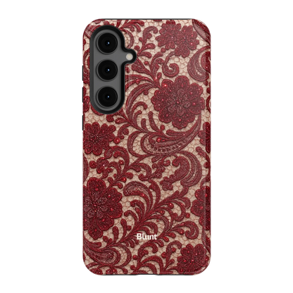 Maroux Veil Samsung Case