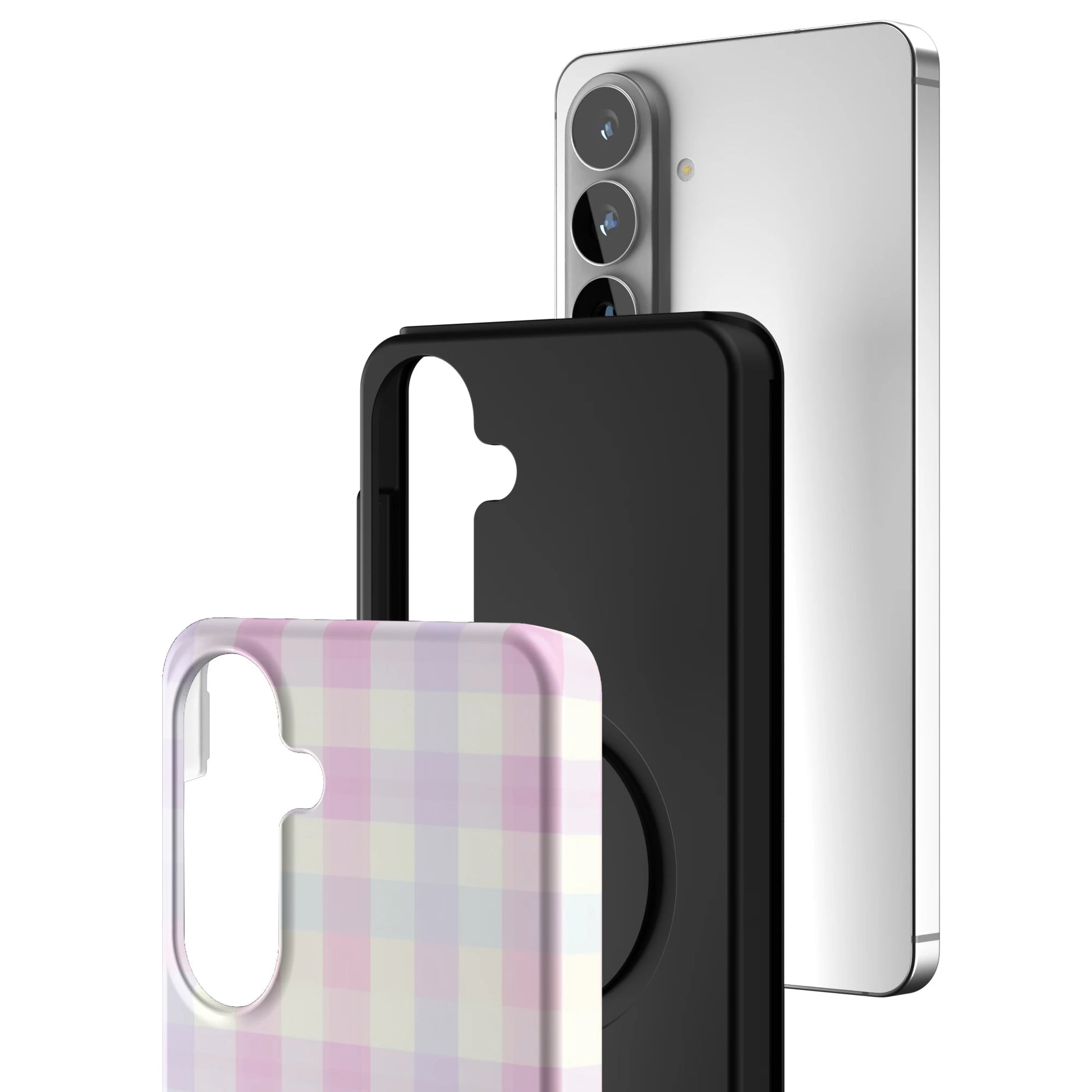 Paige-samsung-case-Galaxy S26 Plus-3