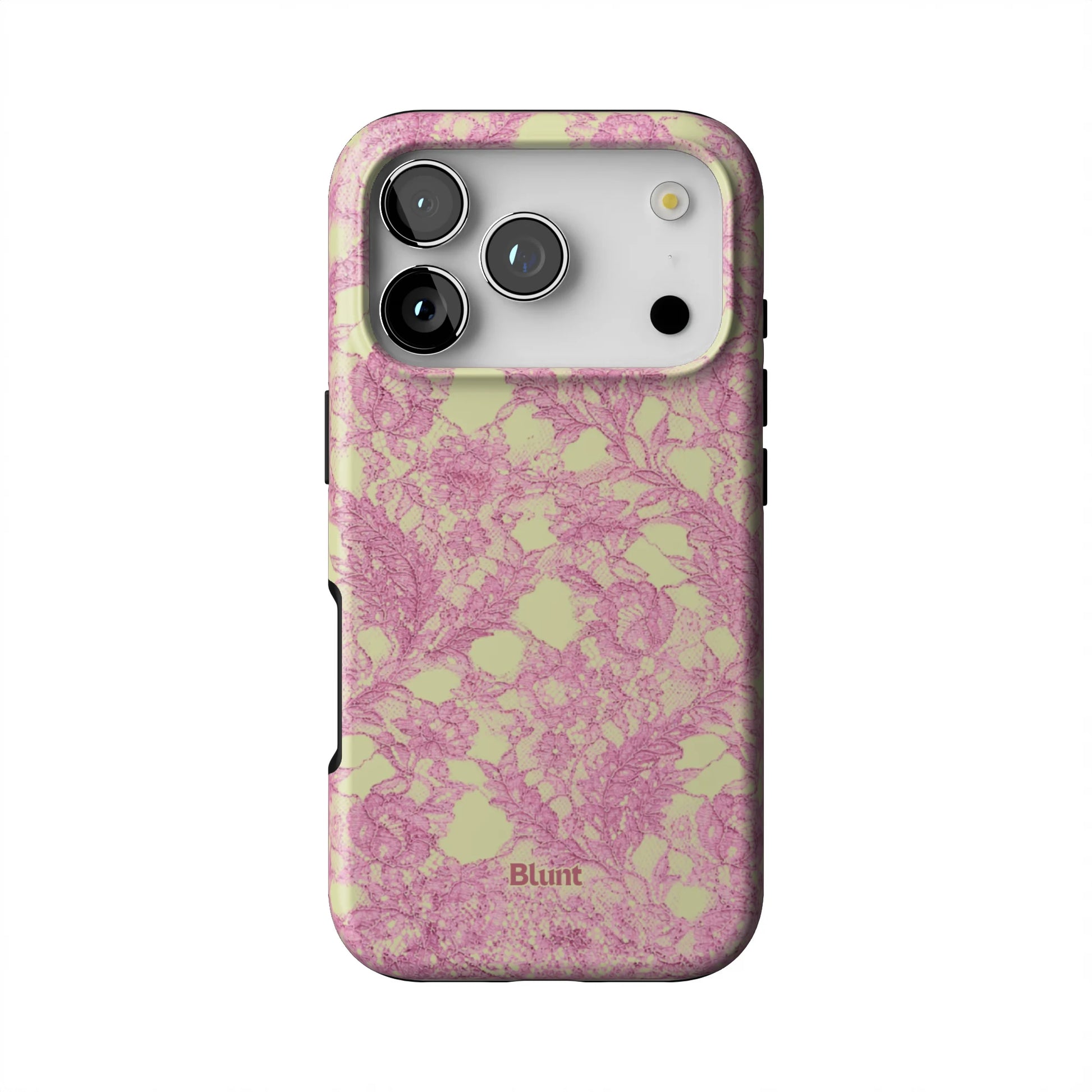 Minted-iphone-case-iPhone 17 Pro-1