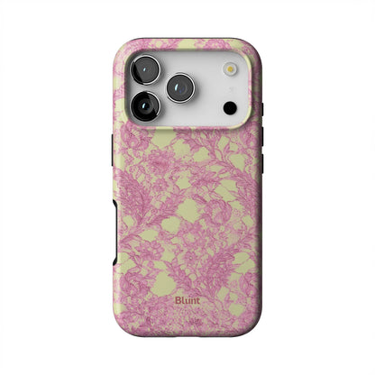 Minted-iphone-case-iPhone 17 Pro-1