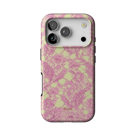 Minted-iphone-case-iPhone 17 Pro-1
