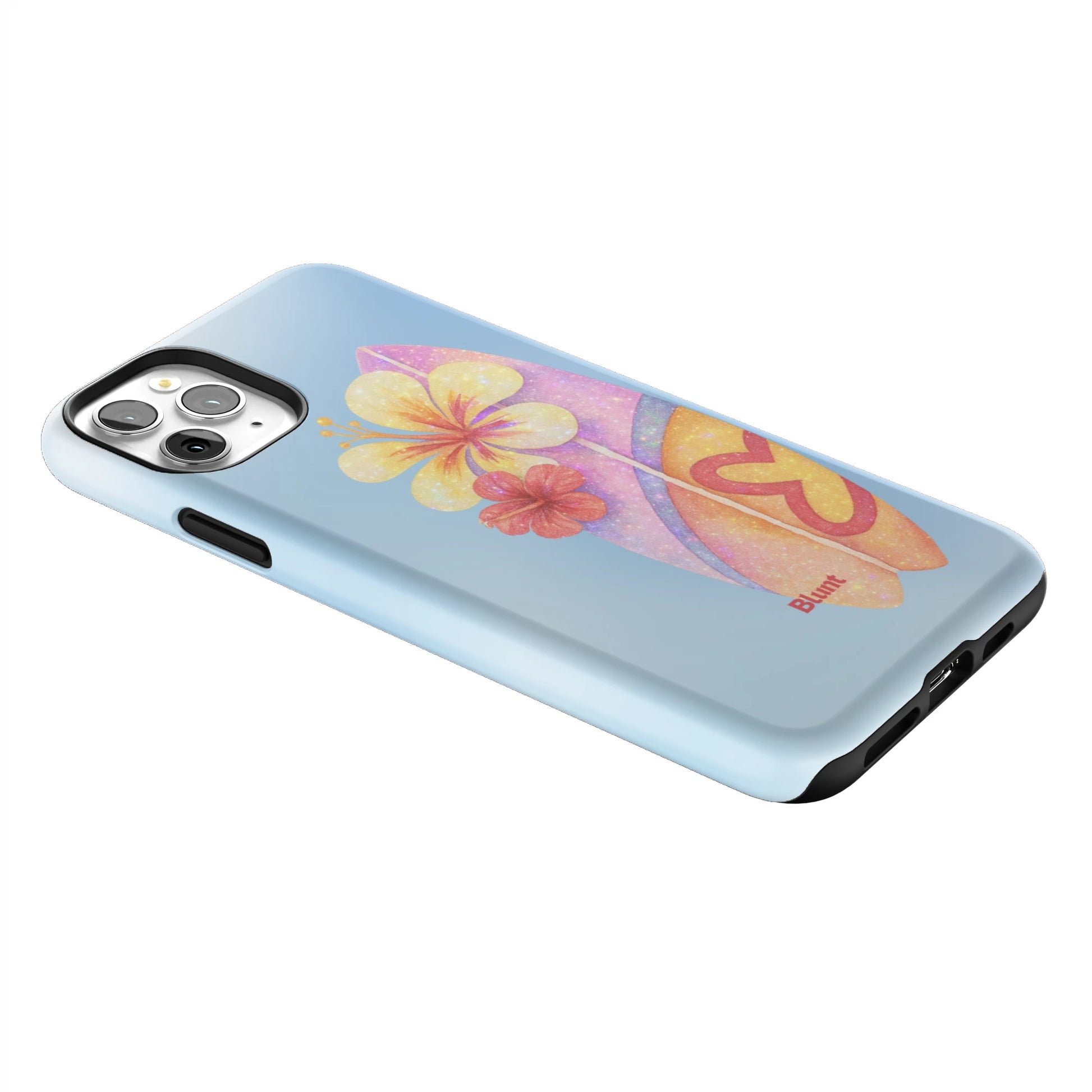 mauiiphonecase-iphone-case-iPhone 11 Pro Max-2