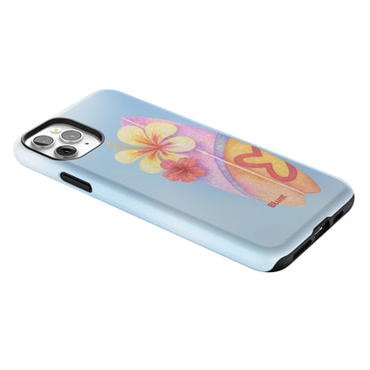 mauiiphonecase-iphone-case-iPhone 11 Pro Max-2