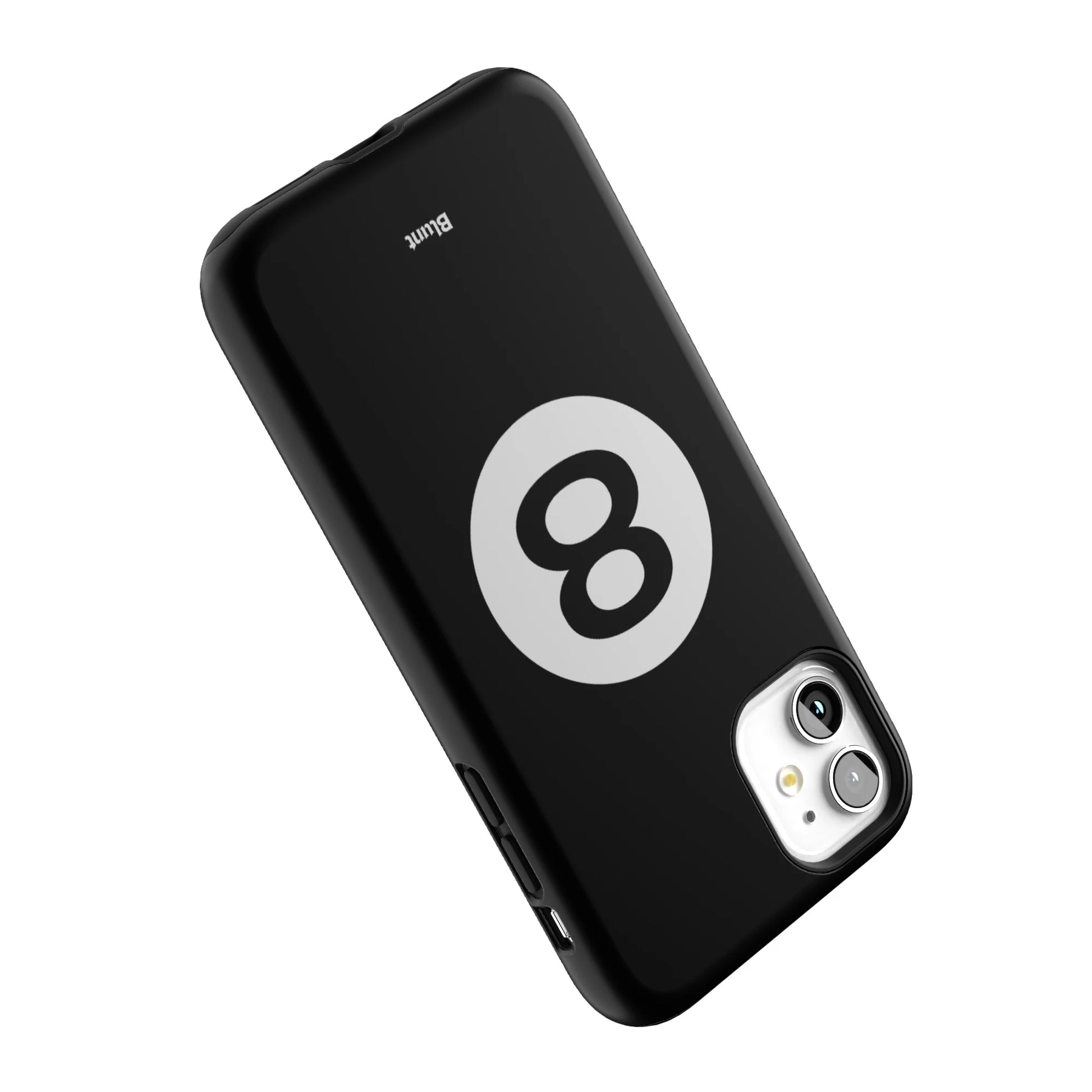 magic8iphonecase-iphone-case-iPhone 11-4
