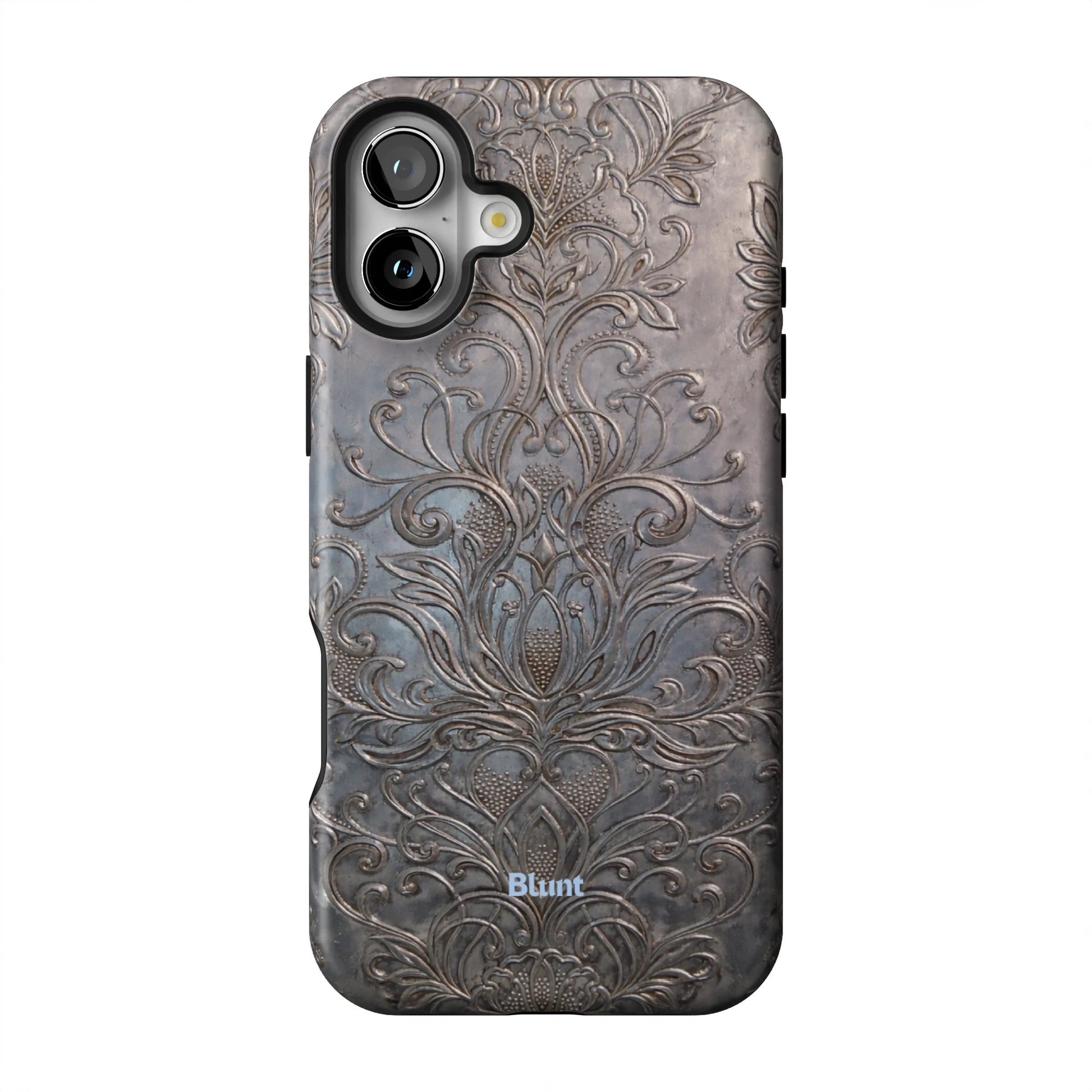Chalice-iphone-case-iPhone 16 Plus-1