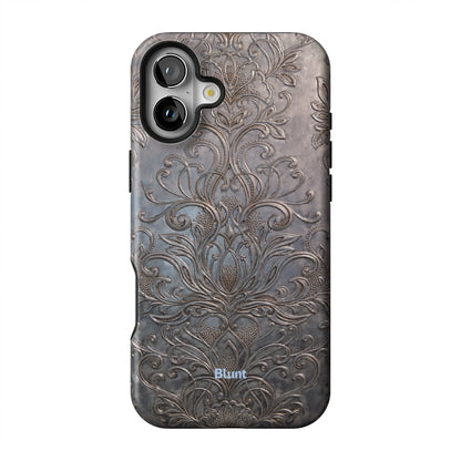 Chalice-iphone-case-iPhone 16 Plus-1