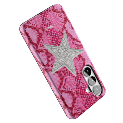 Star-Barbz-samsung-case-Galaxy S26 Plus-4