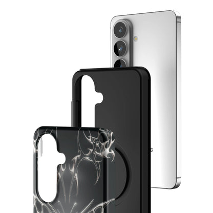 Thryndal-samsung-case-Galaxy S26-3