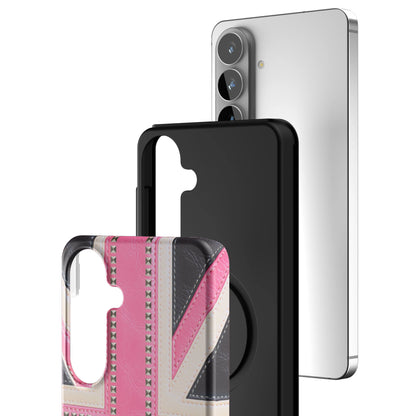Rose-Union-samsung-case-Galaxy S26 Plus-3