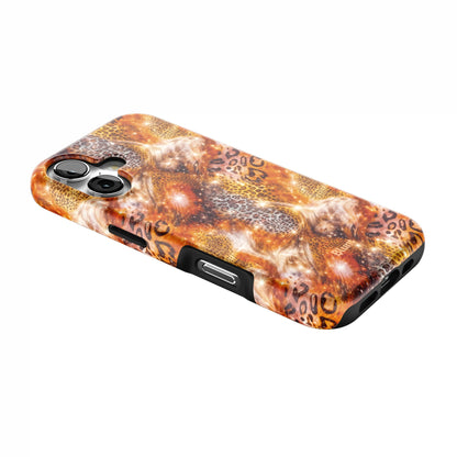 Solar-Starburst-iphone-case-iPhone 17-2